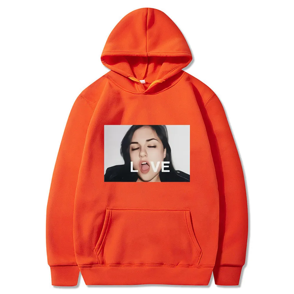 

Sasha Love Men Hoodie Hot Sale New Fashion Brand Funny Autumn Winter Fleece Sweatshirt Hoody Fashion Hip Hop Hoodie Mens