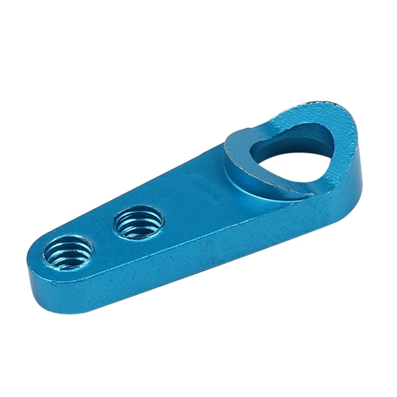 Запасные части для Wltoys P929 P939 K969 K999 K989 K979 | Электроника