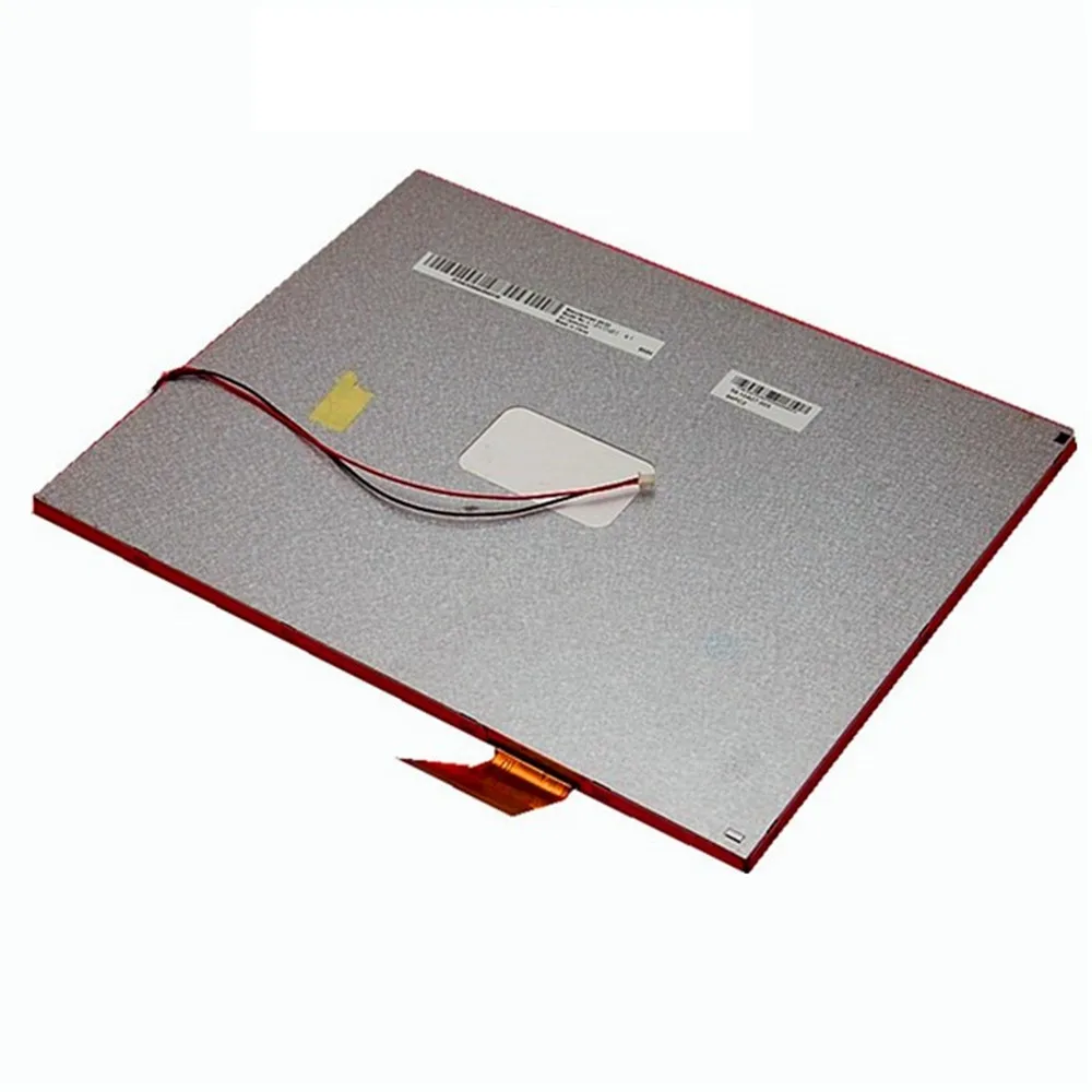 

10.4 inch A104SN03 V.0 V.1 original A gauge industrial equipment portable DVD LCD screen