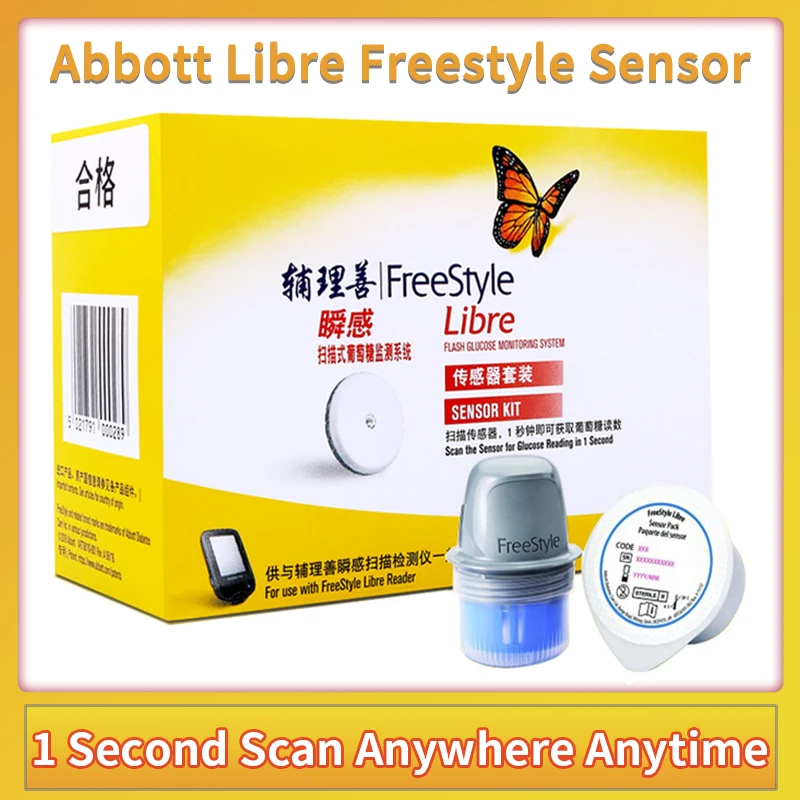 Датчик freestyle libre системы flash. Датчик Freestyle libre 1. Сенсор Freestyle libre. Сенсор фристайл Либре 1 Китай. Датчики фристайл Либра, Freestyle libre.