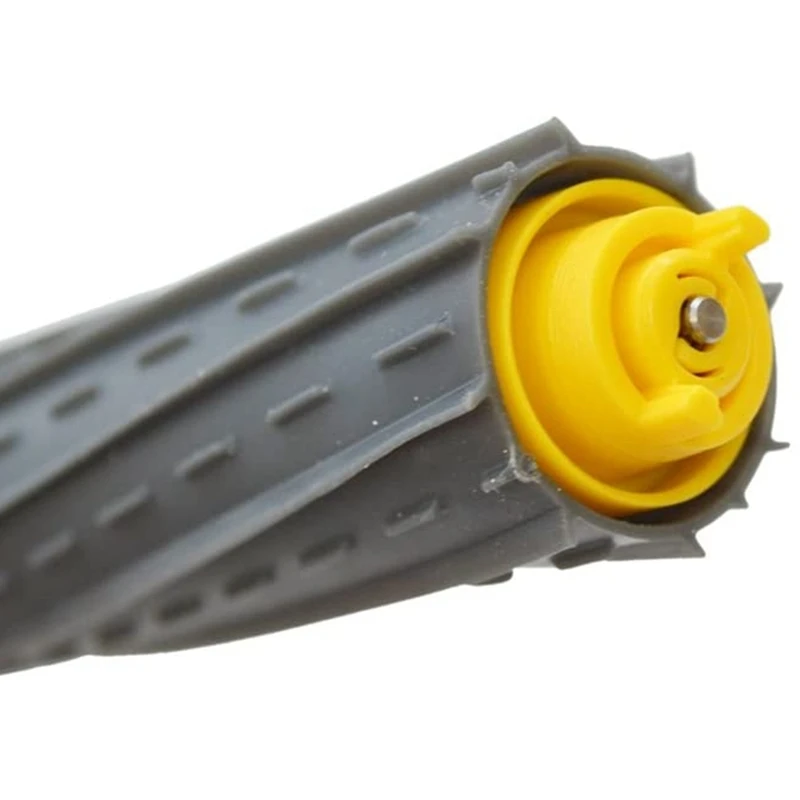 

HEPA Filters Brushes Replacement Parts Kit for IRobot Roomba 980 990 900 896 886 870 865 866 Accessories Kit