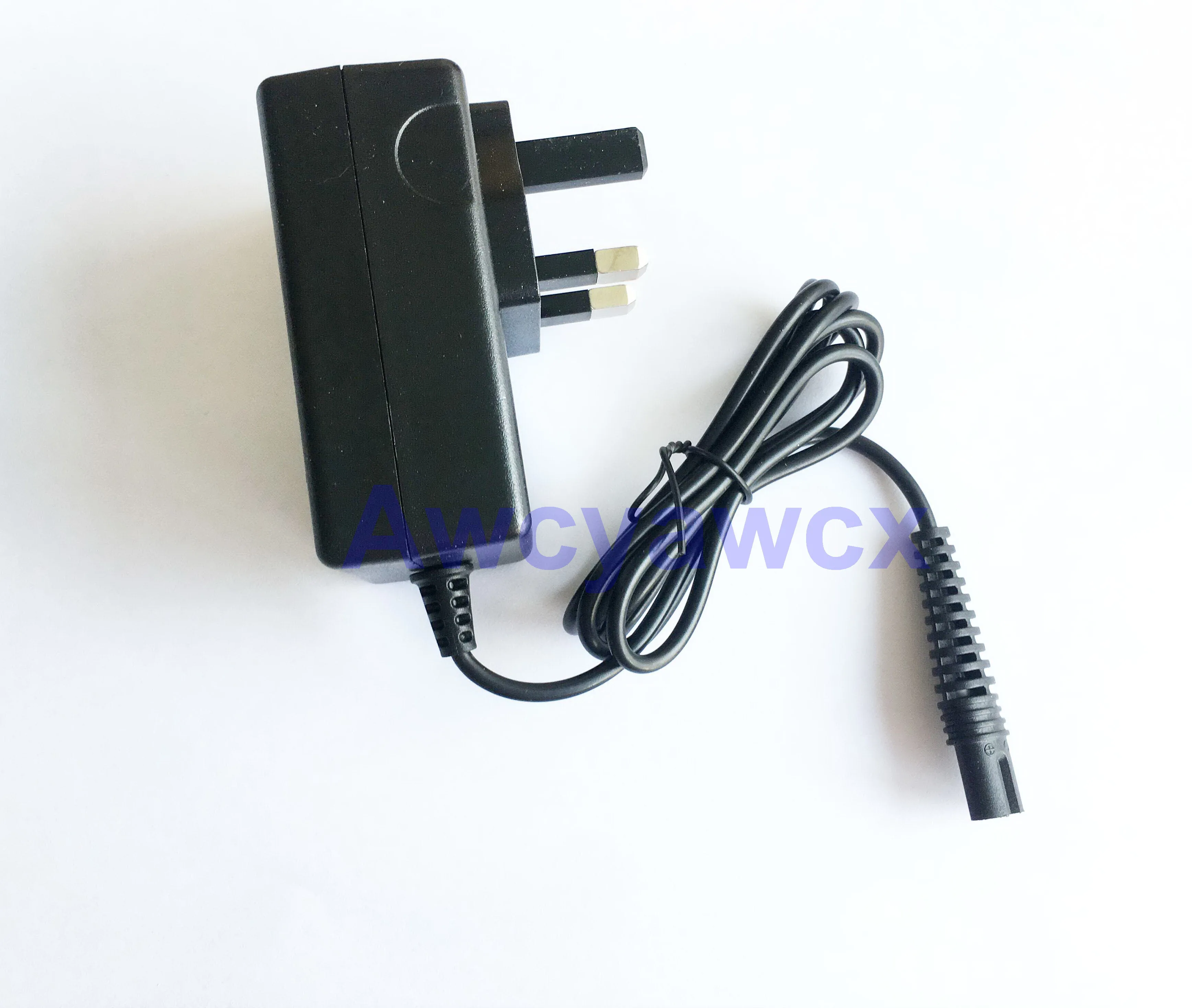 Зарядное устройство для JIMMY JV83/JV83 pet/JV63/JV85 30 в а | Электроника