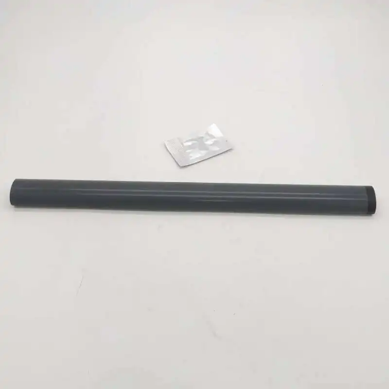 

Фьюзерная пленка для HP 5200 M706 M435dn 5100 M701 m435 5000