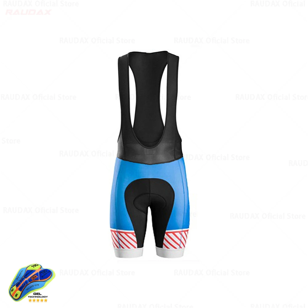 HuanGe Треккинговый велосипедный комбинезон велосипедные дышащие мужские колготки