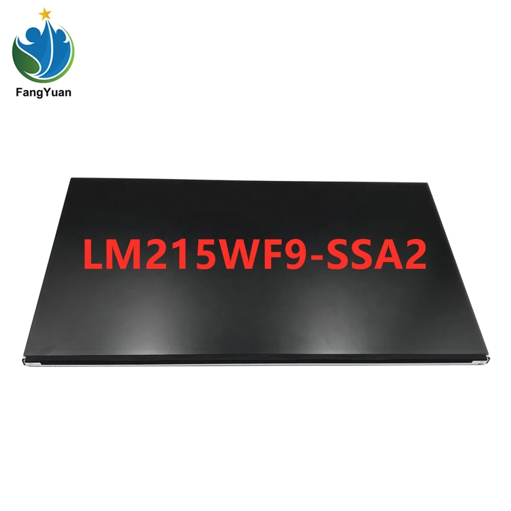 LM215WF9(SS)(A2) LM215WF9 SSA2 панель ЖК дисплея для AIO SSA2|ЖК-экран ноутбуков| |