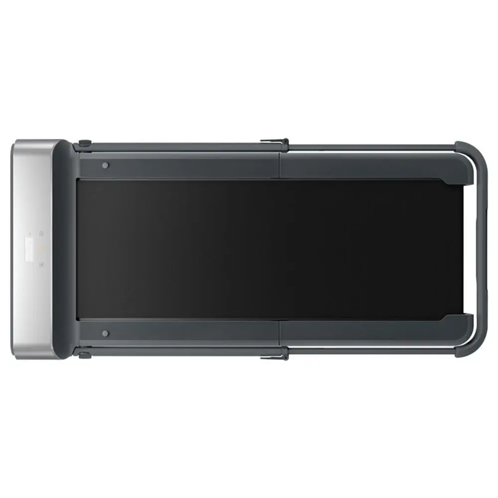 WalkingPad R1 PROTreadmill 2 в 1 Умный складной тренажер для ходьбы и бега уличный/внутренний