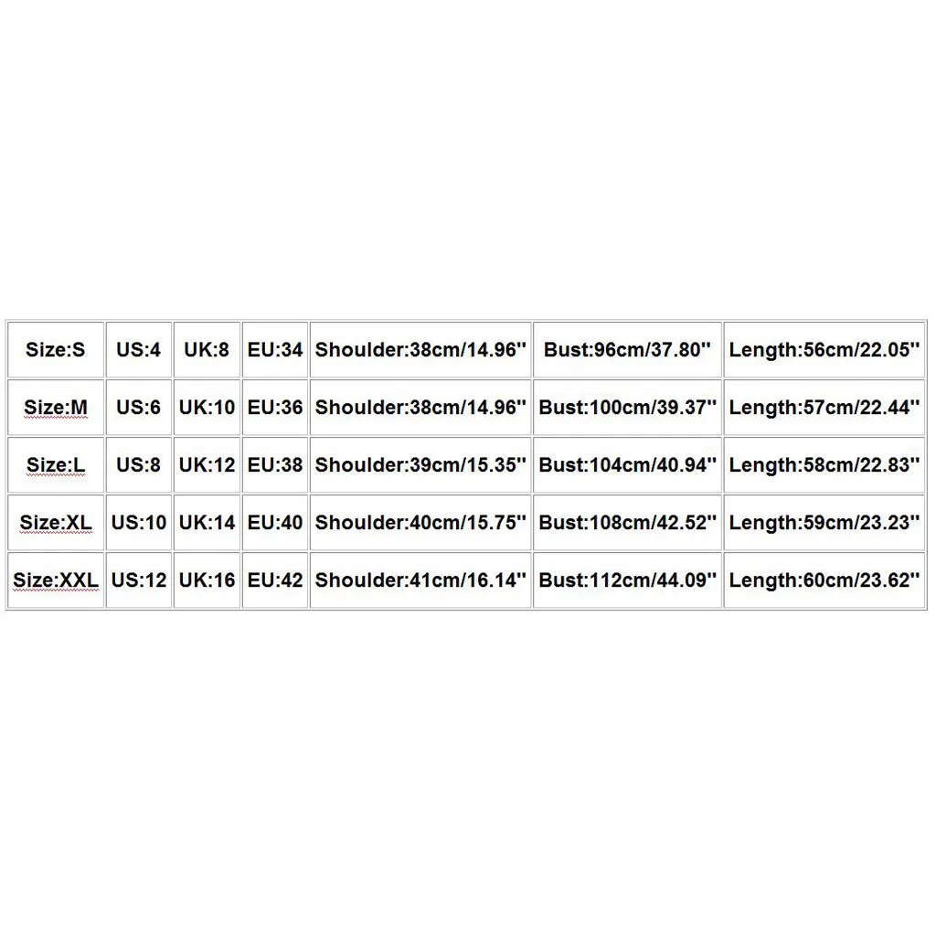 MISSOMO осенне-зимние женские жилеты куртка теплые толстые карманы винтажная