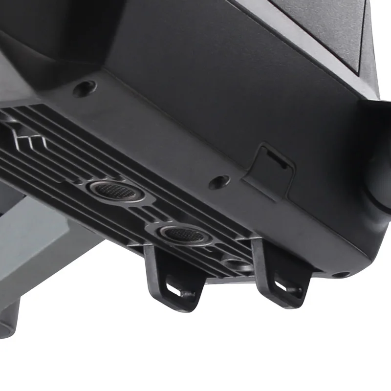 Mavic Pro Platinum задняя ножная посадочная площадка защитная накладка коврик Защитная