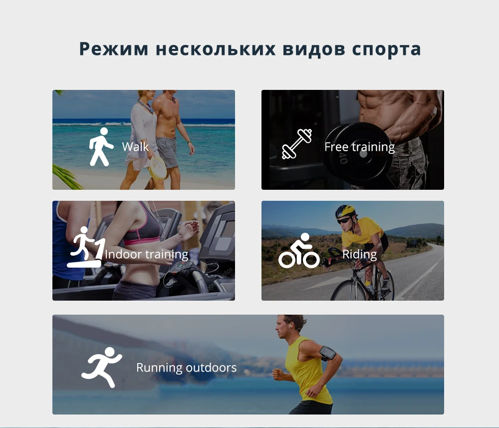 Makibes BR4 ECG PPG Смарт-часы для мужчин с электрокардиограммой дисплей сердечного ритма кровяное давление смарт-Браслет фитнес-трекер Новинка часы с измерением давления часы с тонометром часы давление часы с экг
