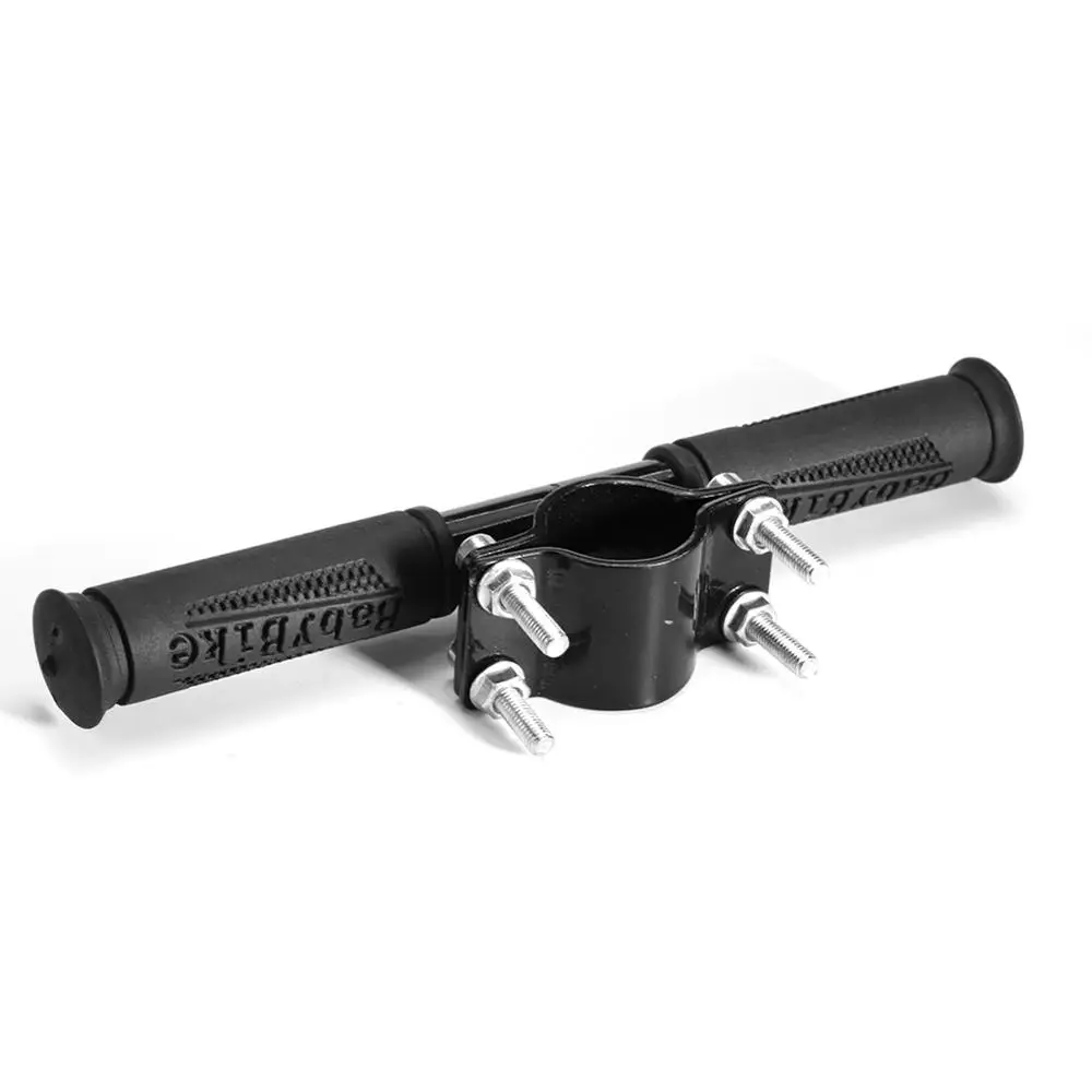 M365 Scooter Handle Grips Folding Universal Handbar for Children Suitable 30-50mm/1.18-1.96'' pipe diameter | Спорт и