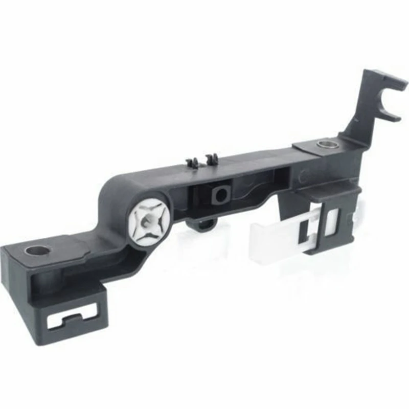 CH2508108 кронштейн для фар опорная фара DODGE RAM 1500 2500 3500 2009-2019 слева |