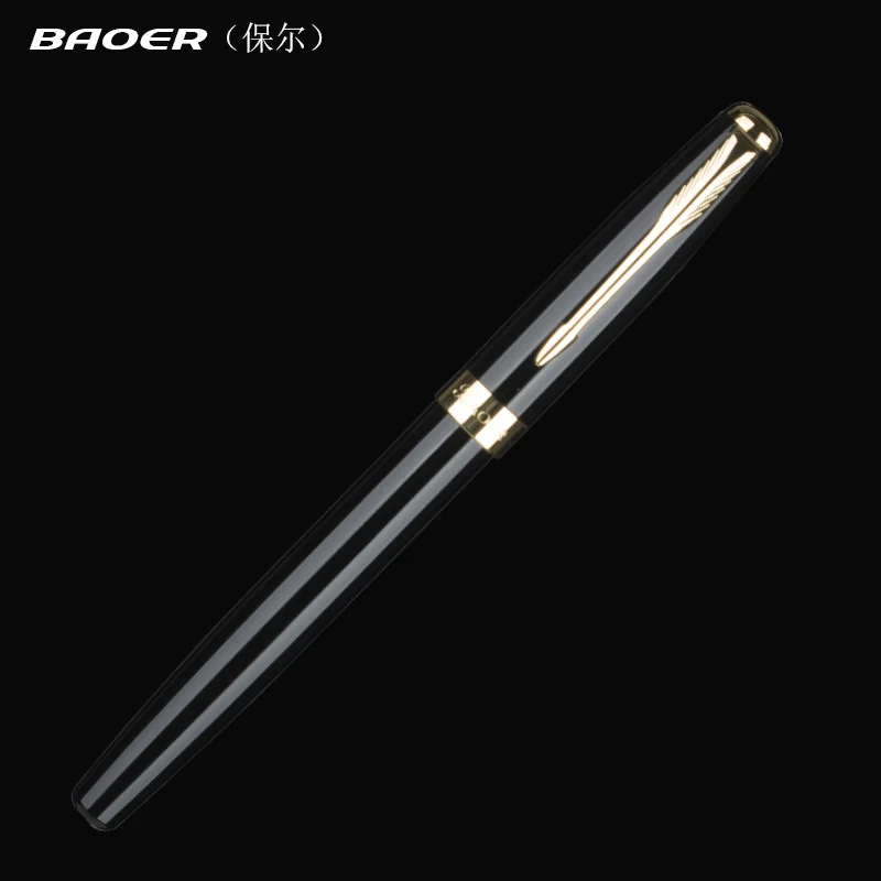 Роскошный и красивый Baoer 388 Высокое качество дешевая цена зажим для стрелок F