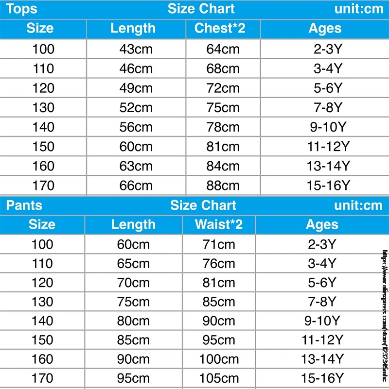 Игра у нас модная одежда для мальчиков из хлопка маленьких девочек Милая Одежда