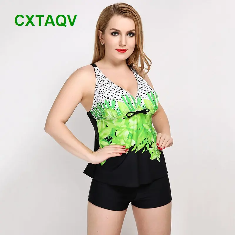 Купальник с эффектом пуш-ап из мягкого материала | Костюмы-двойки