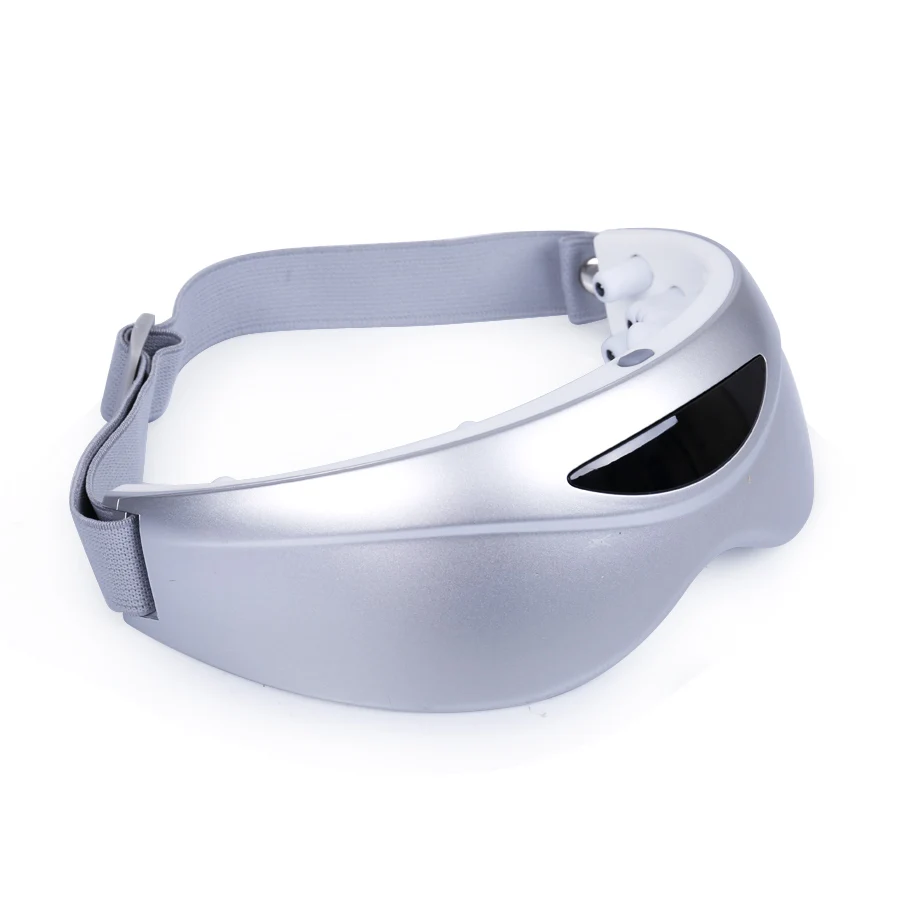 Электрический инфракрасный датчик для ухода за глазами Массажер YSQ снятия