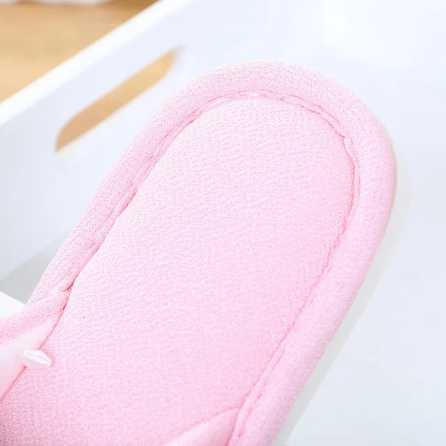 Дропшиппинг женские Вьетнамки с рисунком кота для влюбленных пар удобные