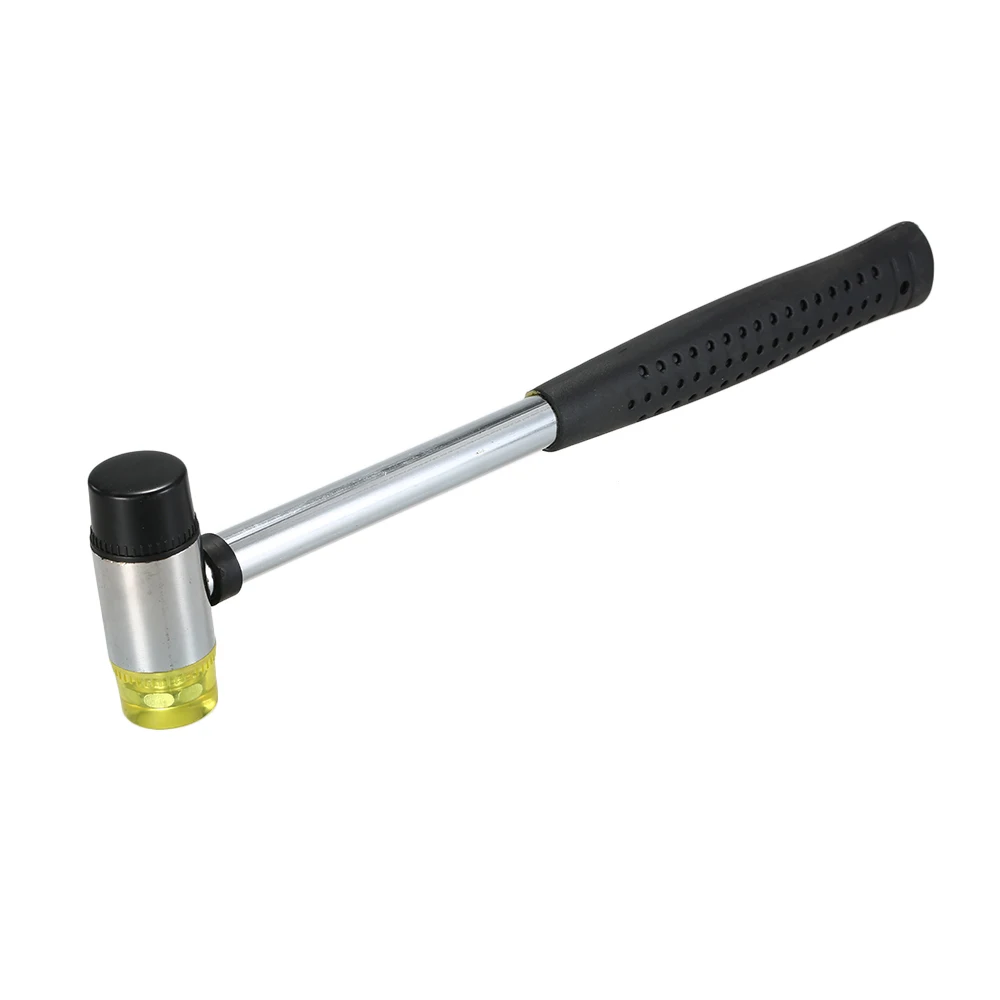 

Car Body Dent Puller Aluminum Balance Bridge Set Tool Auto Hail Pit Repair Kit EU Plug US Plug