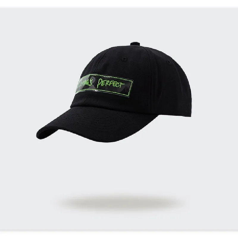 Бейсболка для мужчин и женщин хлопок бейсболка уличная одежда хип хоп спортивные