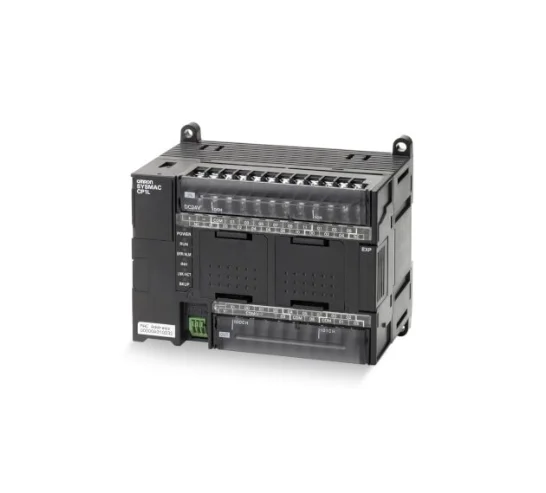 

CP1L-L10DT-A Programmable controller