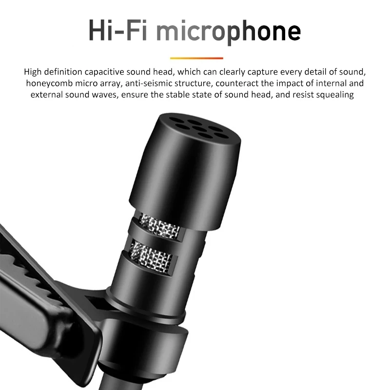 BOYA BY WM8 Pro K7 K6 K5 K4 K3 K1 K2 UHF двойная Беспроводная микрофонная система микрофон для