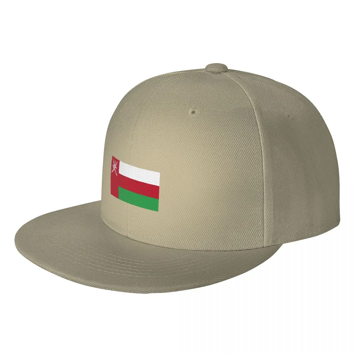 

｠I Love The Oman men A woman бейсбольная кепка