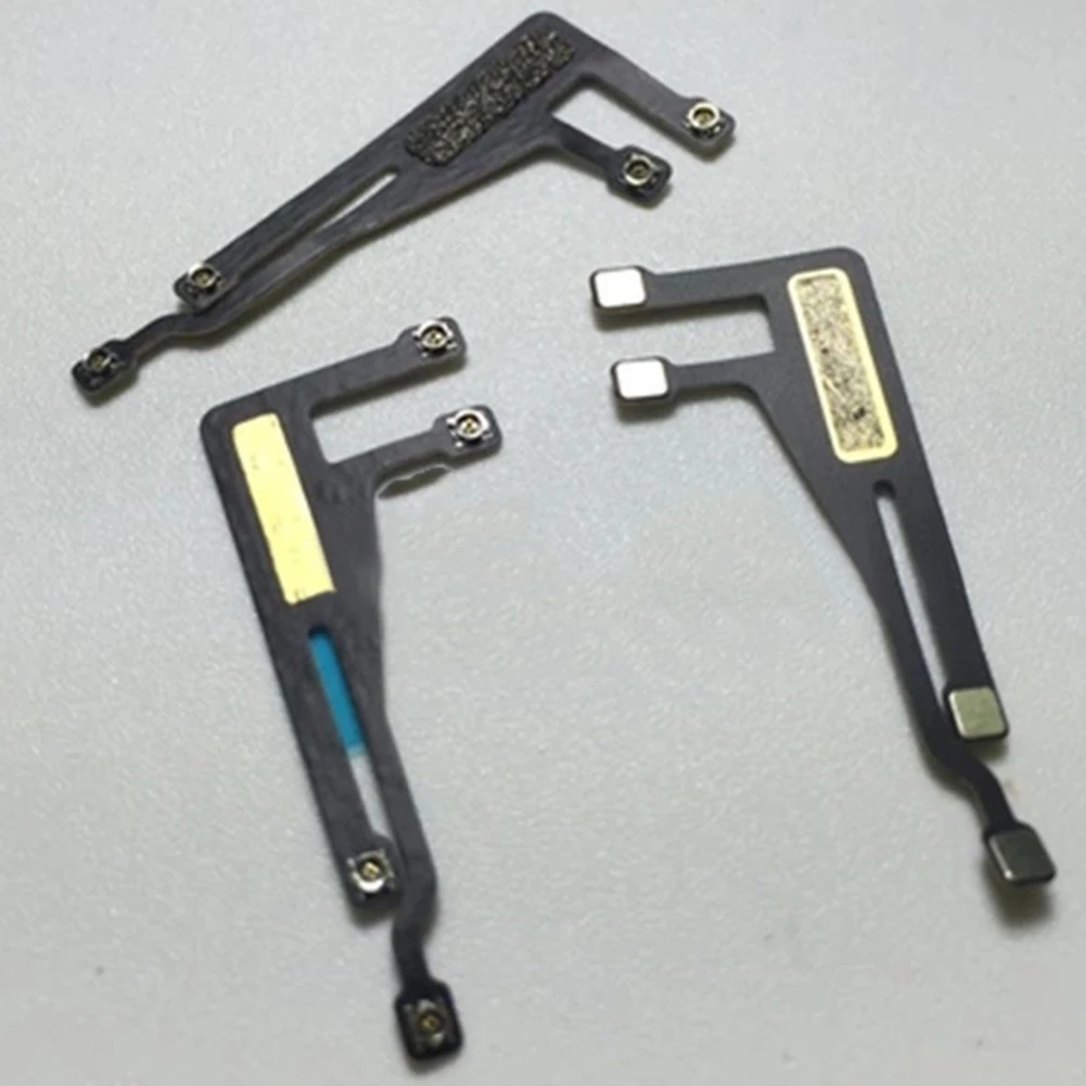 Запасная часть для сигнальной WiFi антенны станция зарядки с гибким кабелем iPhone 6/6