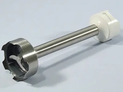 Нож для ножей KENWOOD из нержавеющей стали ножных ножек HB 710 720 724| |