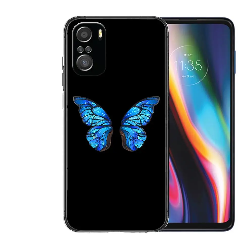 Фото Чехол для телефона xiaomi mi 11 Lite pro Ultra 10s 9 8 MIX 4 FOLD 10T №3