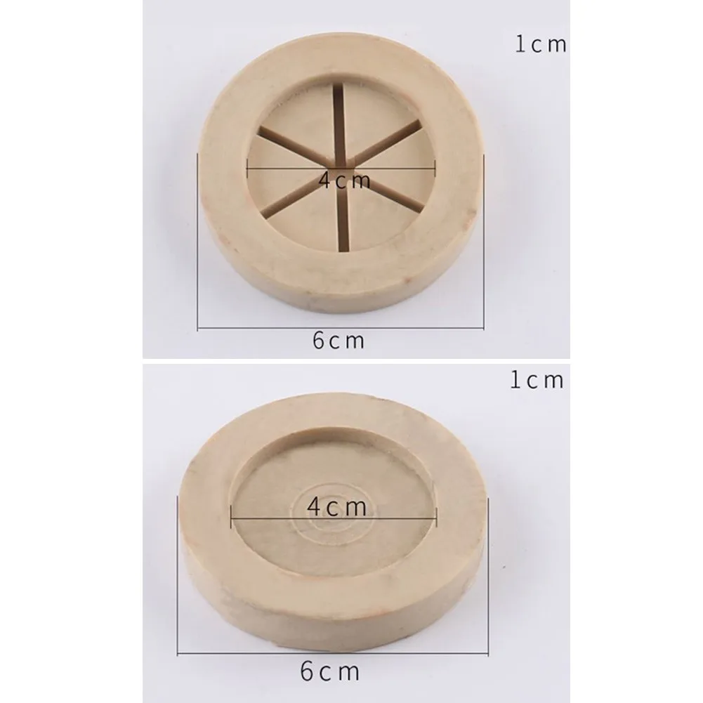 

1 Piece Of Fishing Rod Gluing Machine, Mini Wire Winding Resin Gluing Machine Chuck, 6mm Dryer, DIY Fishing Equipment
