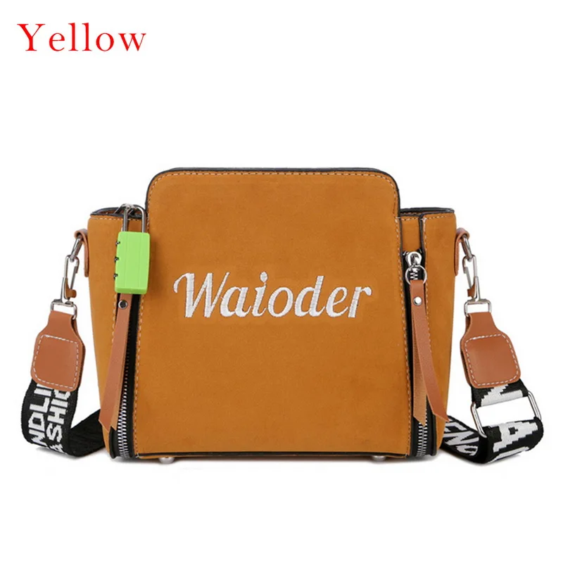 yellow 2 HEFLASHOR Women Shoulder Bag Fashion Laser Transparent Crossbody Bags Messenger Shoulder Beach Bag New Design Shoulder Bags - Цвет: yellow 2