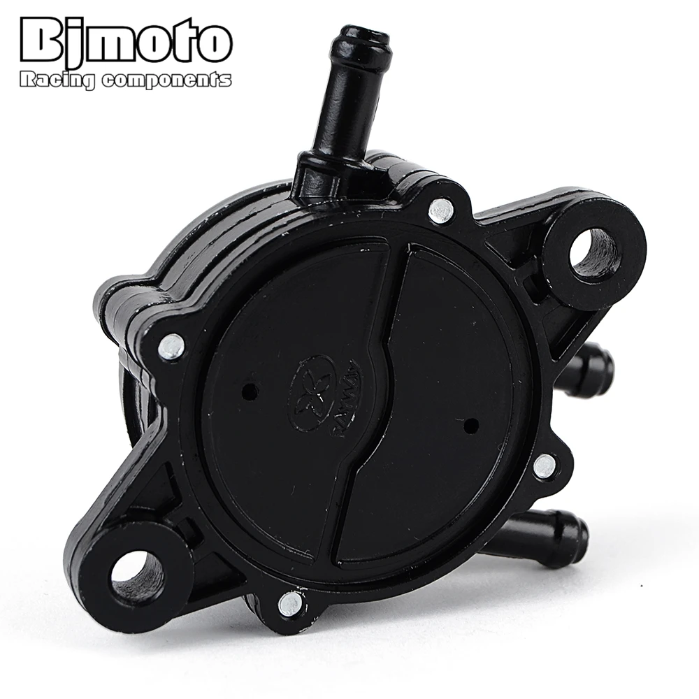 Motorcycle 12v fuel pump for Briggs &amp Stratton 491922 691034 692313 808281 808322 808656 | Автомобили и мотоциклы
