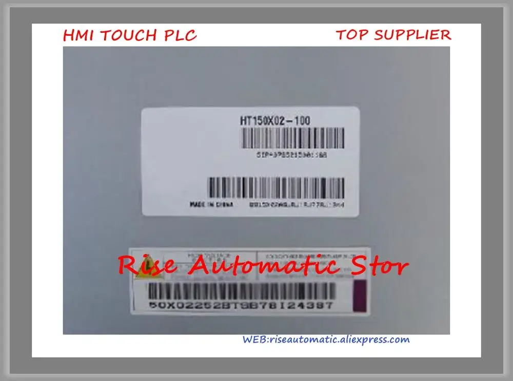 LC151X01-C3P1 LB150X02-TL01 LC150X01-SL01 15-дюймовый ЖК-экран с промышленной панелью | Строительство
