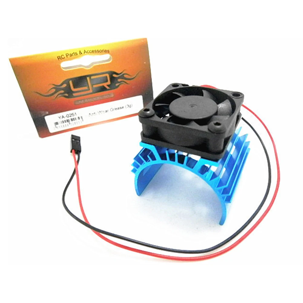 автомобильный охлаждающий