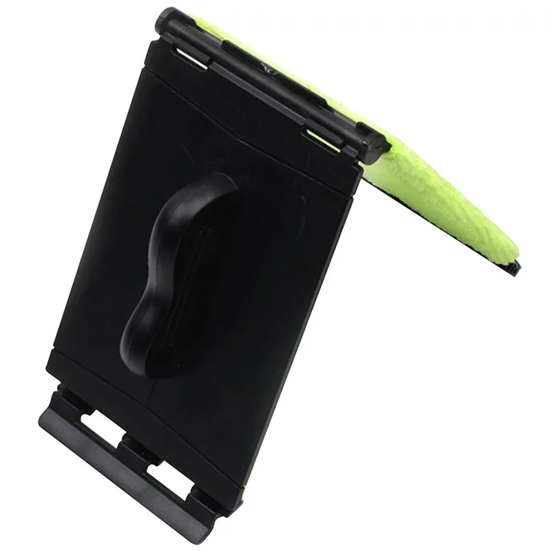 1pcs gitarre string reiniger elektrische gitarre bass saiten wäscher reiben reinigung werkzeug wartung pflege gitarre zubehör free global sh