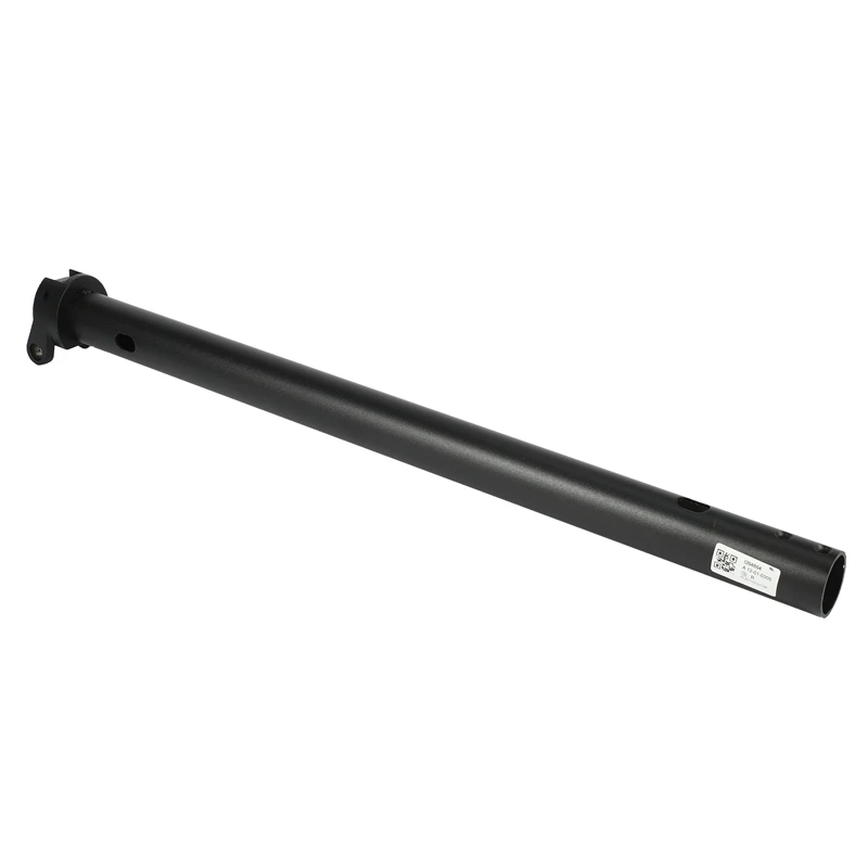 

Folding Pole Stand Rod and Base Replacement Spare Parts for Xiaomi M365 Electric Scooter Skateboard Cycling Scooter Accessories