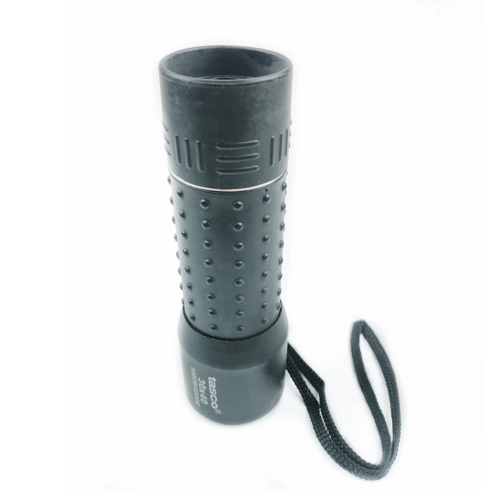 Tasco 30X40 Monocular HD High-definition Handheld Comfort Large Eyepiece Telescope | Инструменты