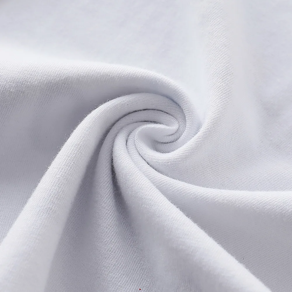 2019 Одежда для новорожденных Детское Боди комбинезон Детский детский костюм