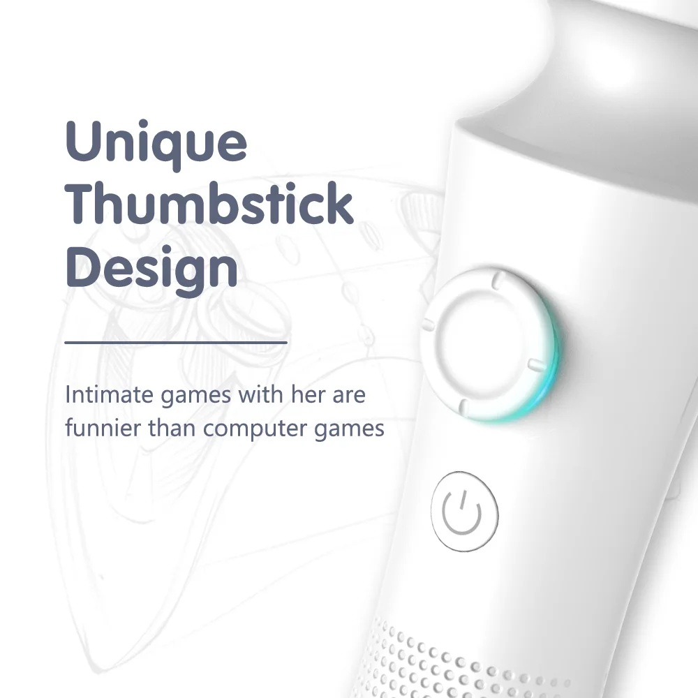 Вибраторы вибратор AV в виде волшебной палочки для Для женщин Стимулятор клитора