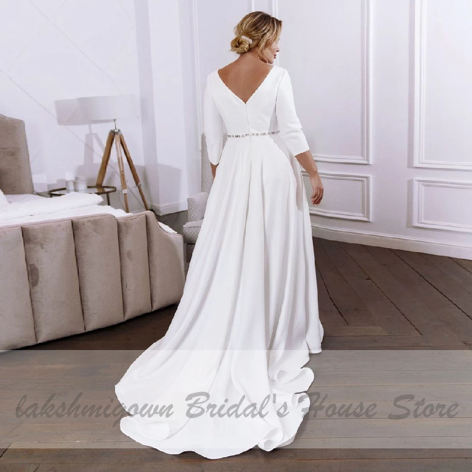

lakshmidress 2020 es Robe de