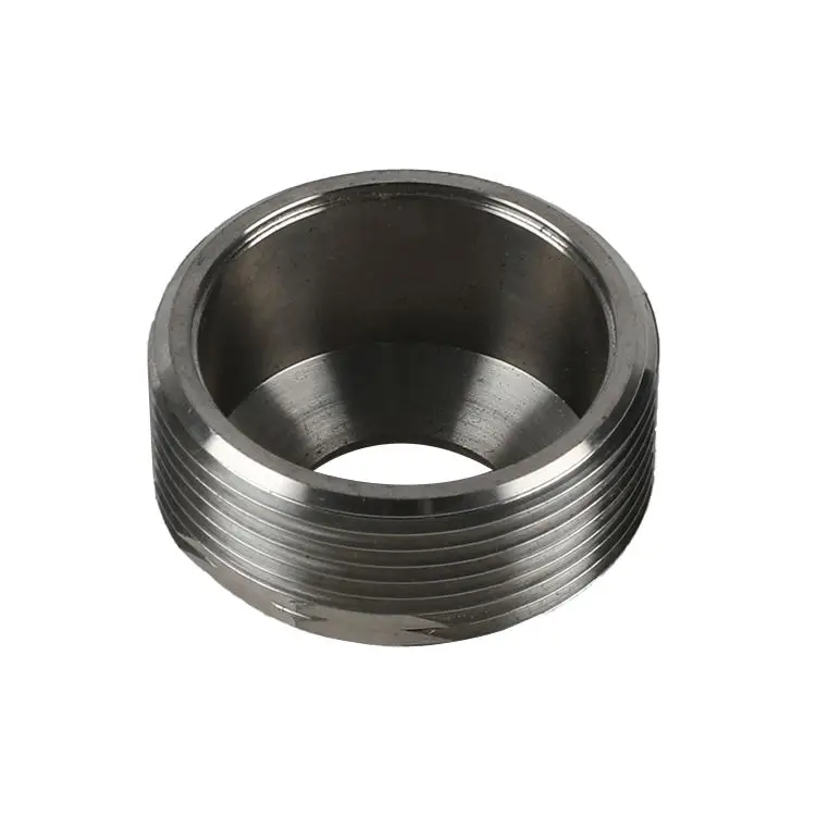 

Custom motorbike trailer transmission oil used motorcycles forklift parts manufacturer for sale in japan