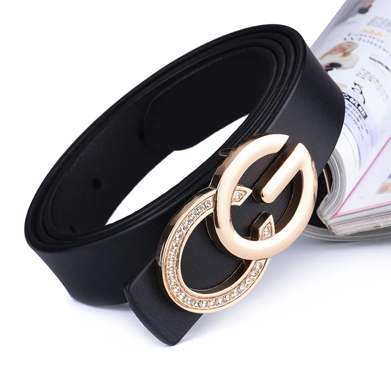 

Ремень из натуральной кожи Женский, тонкий узкий пояс, модный пояс для платьев, 2022