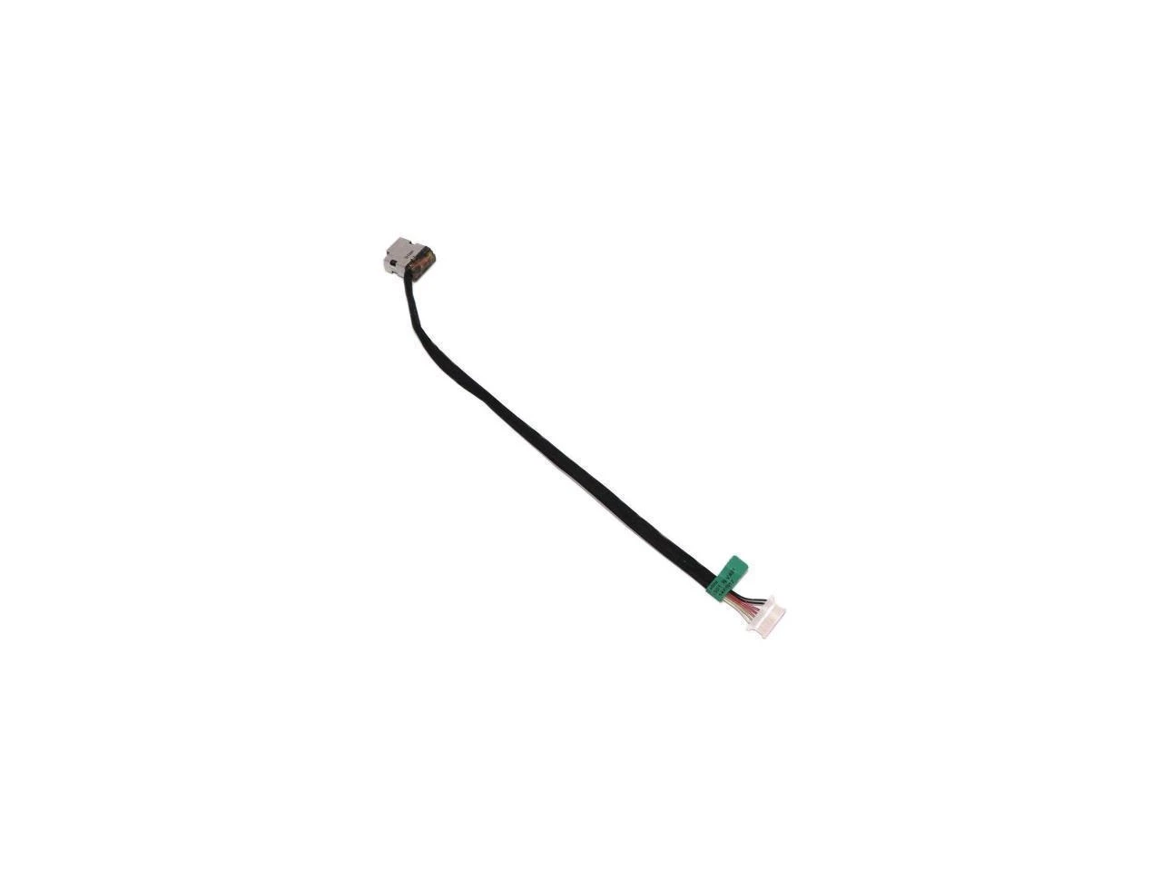

DC Jack power Cable for HP 738319-FD1 754734-FD1 796086-001 790635-001 759919-001 754734-001 740148-001 833596-FR7