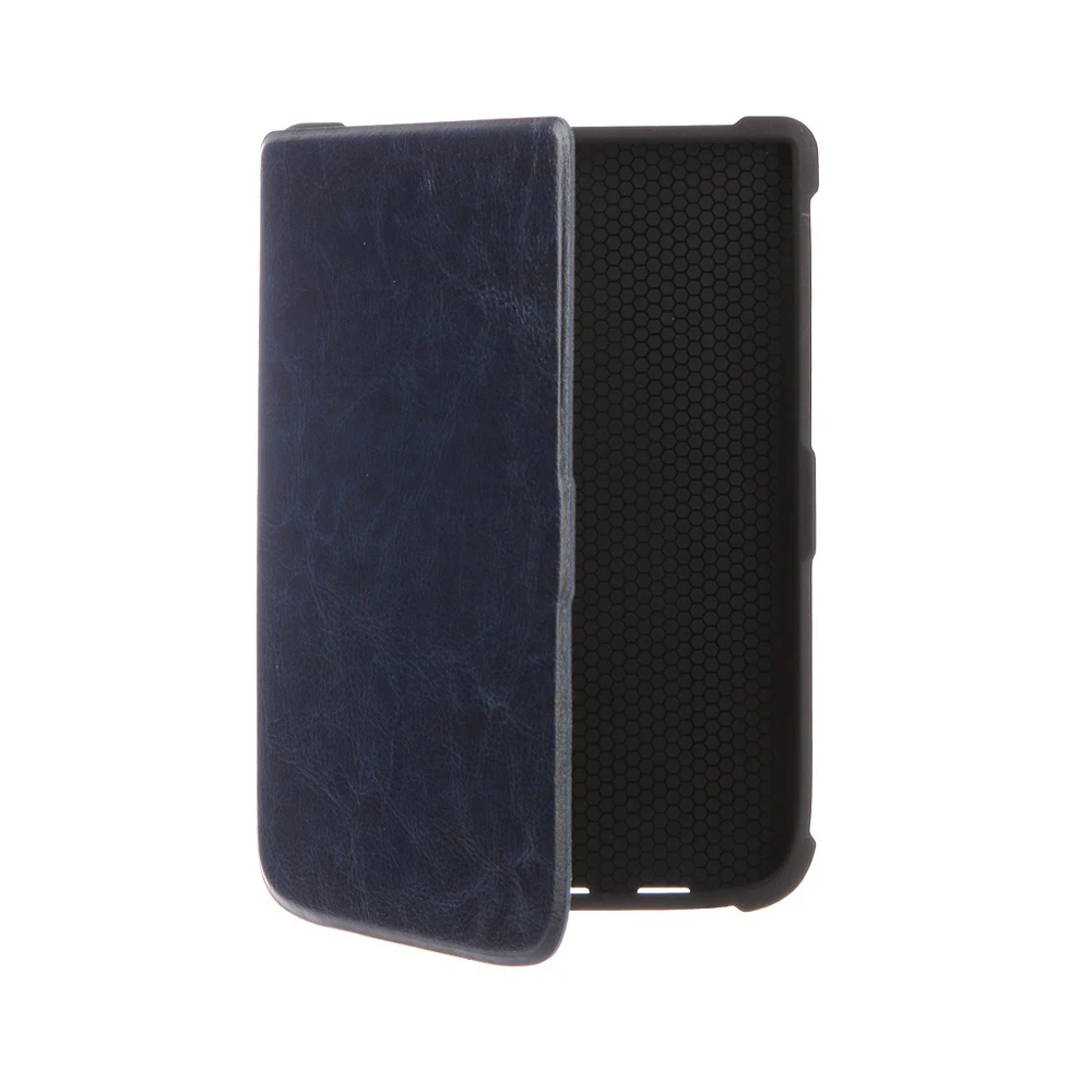 Аксессуар Чехол TehnoRim для PocketBook 616/627/632 Slim | Электроника