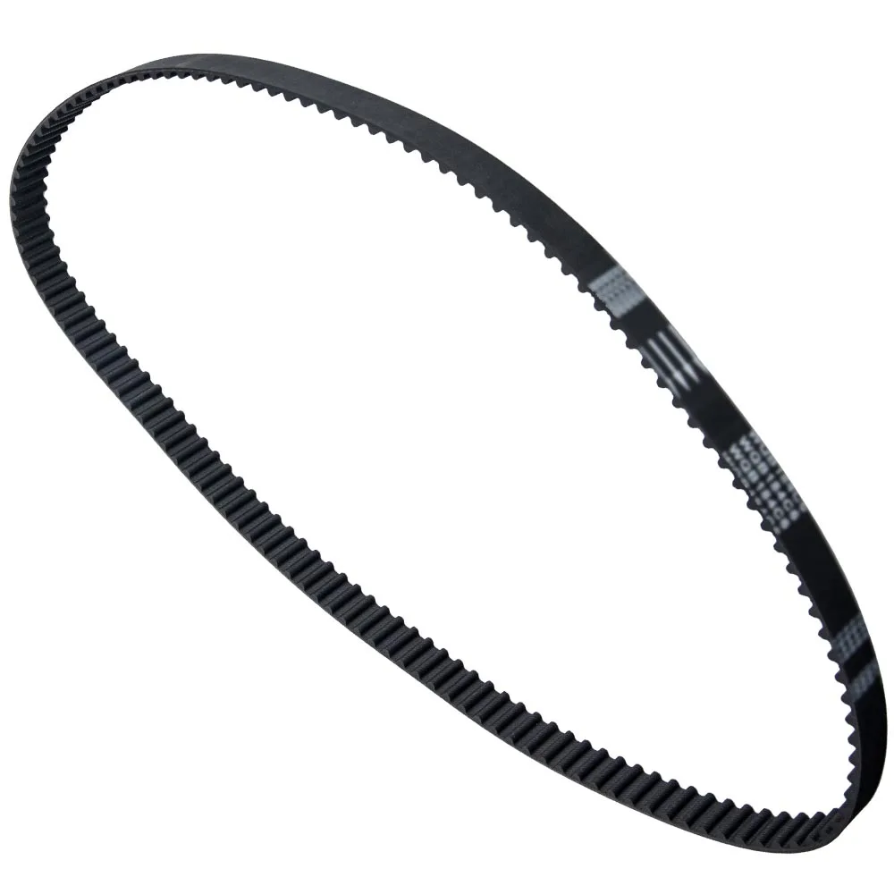 

Timing Belt Kit For Ford Ranger 1995 1996-2001 Mazda 2.3L 2.5L SOHC NEW