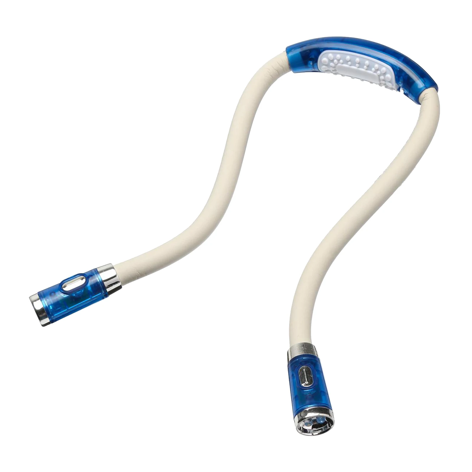 

Led Lamp Neck Light Reading Lamp Novelty Long Lasting for Reading Repairing