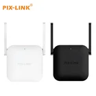 Wi-Fi-ретранслятор PIXLINK WR35, 300 ГГц, 2,4 Мбитс