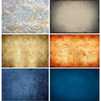 abstract gradient vintage vinyl baby portrait photography backdrops for photo studio background props 20102gqa 03