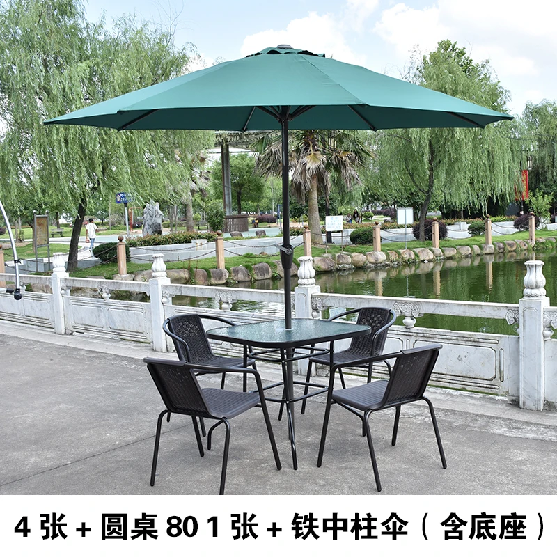 Уличный солнцезащитный козырек для кафе двора террасы сада банана уличный