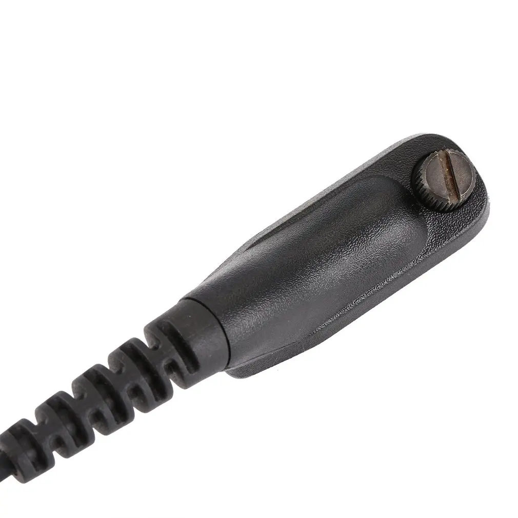 PMKN4012B 4012 USB Programming Cable for MOTOTRBO DP3600 DP3400 XPR6550 XPR7550 DGP6150 APX2000 APX6000 APX7000 DGP4150 DGP8550 | Мобильные