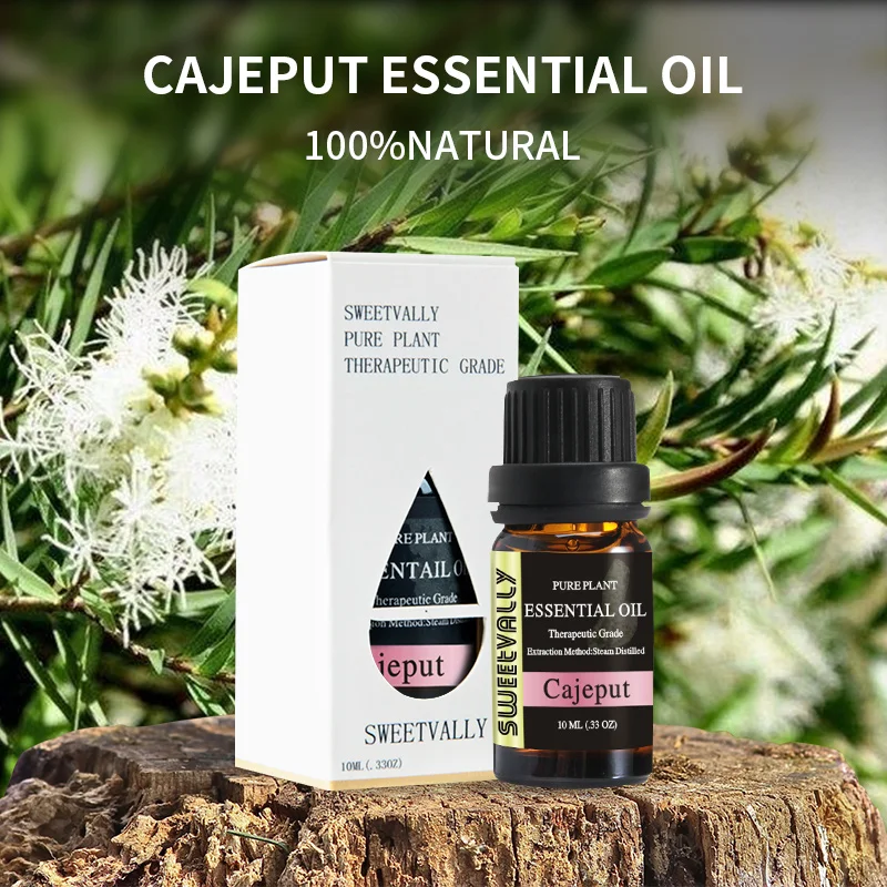 Эфирные масла для ароматерапии эфирные 10 мл|Эфирное масло| |